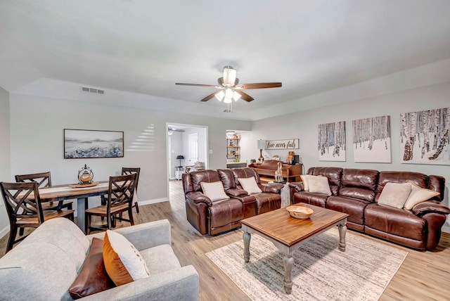 2404 Northtown Ct, Midland, TX 79705 - photo 5