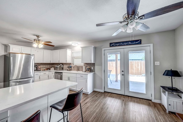 2404 Northtown Ct, Midland, TX 79705 - photo 16