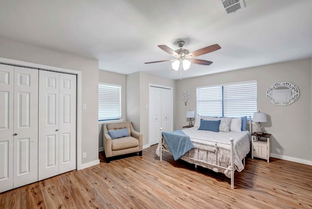 2404 Northtown Ct, Midland, TX 79705 - photo 25