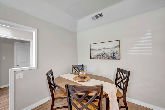 2404 Northtown Ct, Midland, TX 79705 - photo 9