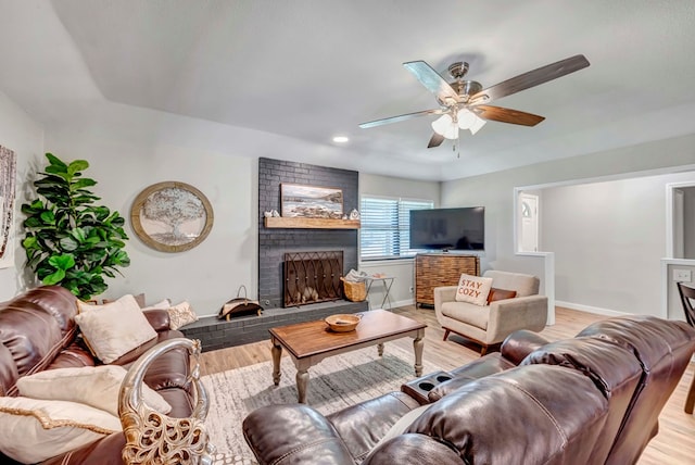 2404 Northtown Ct, Midland, TX 79705 - photo 7