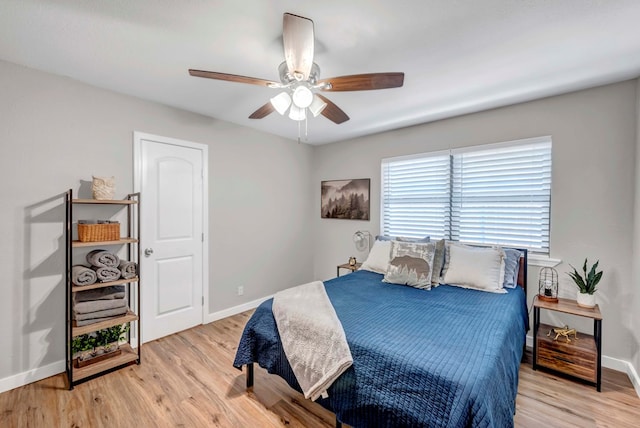 2404 Northtown Ct, Midland, TX 79705 - photo 23