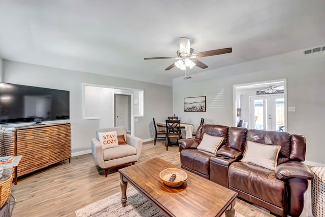 2404 Northtown Ct, Midland, TX 79705 - photo 6