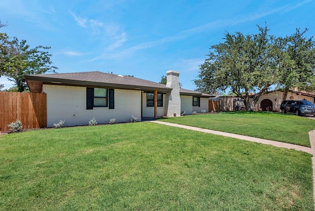 2404 Northtown Ct, Midland, TX 79705 - photo 2