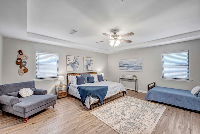 2404 Northtown Ct, Midland, TX 79705 - photo 17