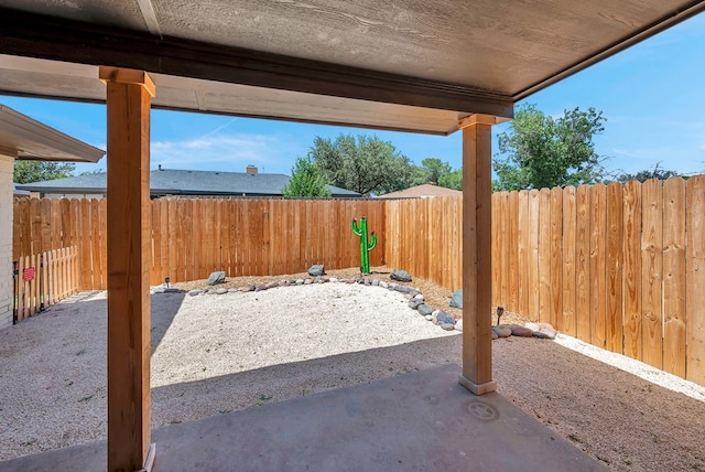 2404 Northtown Ct, Midland, TX 79705 - photo 29