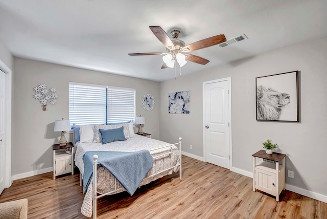2404 Northtown Ct, Midland, TX 79705 - photo 26
