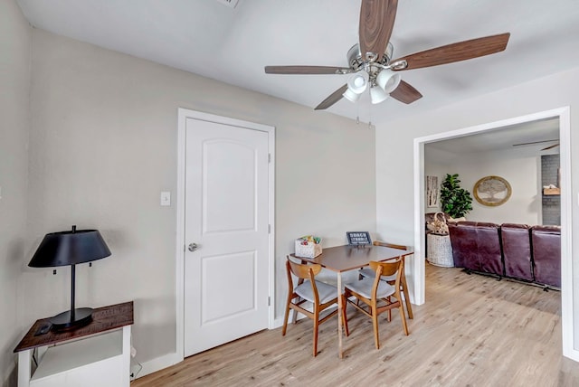 2404 Northtown Ct, Midland, TX 79705 - photo 15