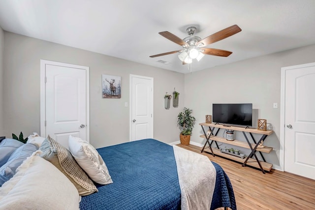 2404 Northtown Ct, Midland, TX 79705 - photo 22