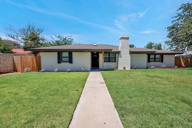 2404 Northtown Ct, Midland, TX 79705 - photo 1