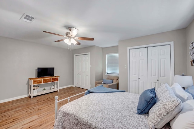2404 Northtown Ct, Midland, TX 79705 - photo 28