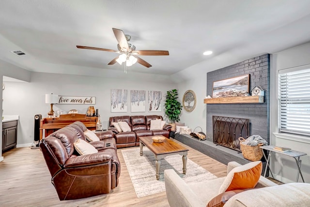 2404 Northtown Ct, Midland, TX 79705 - photo 4