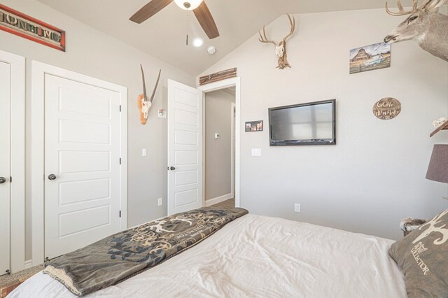 16775 N Dogwood Ave, Gardendale, TX 79758 - photo 59