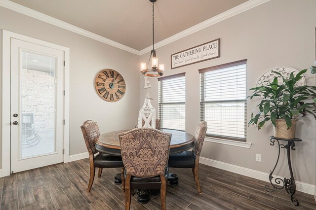 16775 N Dogwood Ave, Gardendale, TX 79758 - photo 27