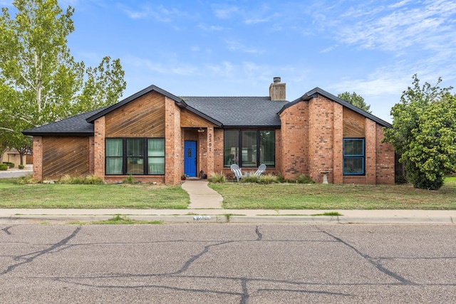 2501 Bellechasse Ct, Midland, TX 79705 - photo 1