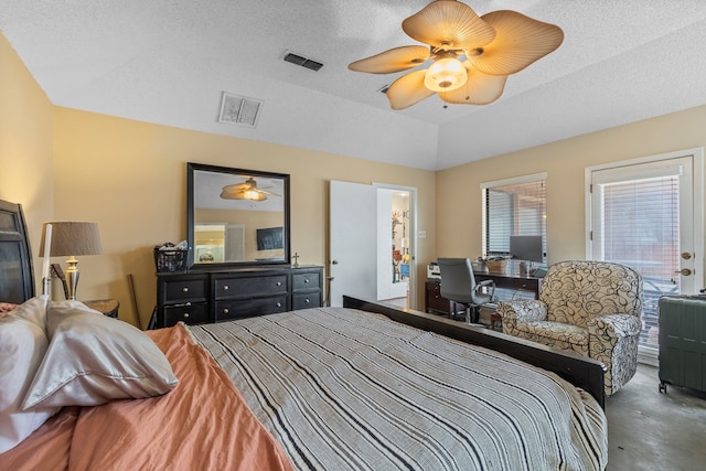 2501 Bellechasse Ct, Midland, TX 79705 - photo 12