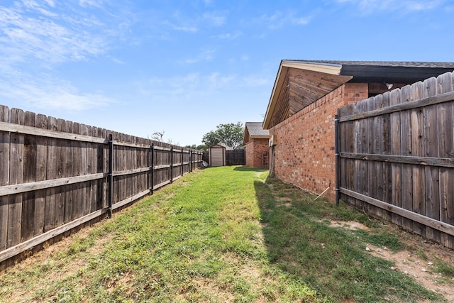 2501 Bellechasse Ct, Midland, TX 79705 - photo 28