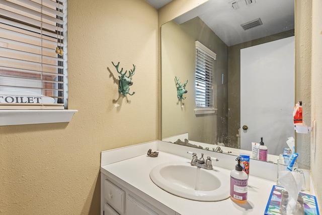 2501 Bellechasse Ct, Midland, TX 79705 - photo 24