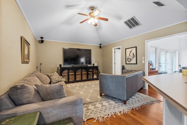 2501 Bellechasse Ct, Midland, TX 79705 - photo 5