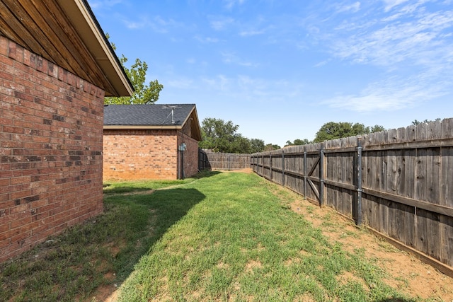 2501 Bellechasse Ct, Midland, TX 79705 - photo 27