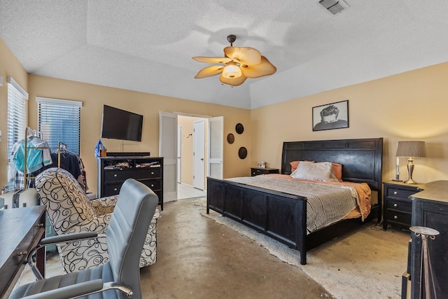 2501 Bellechasse Ct, Midland, TX 79705 - photo 11