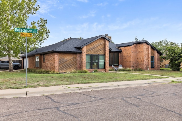2501 Bellechasse Ct, Midland, TX 79705 - photo 29