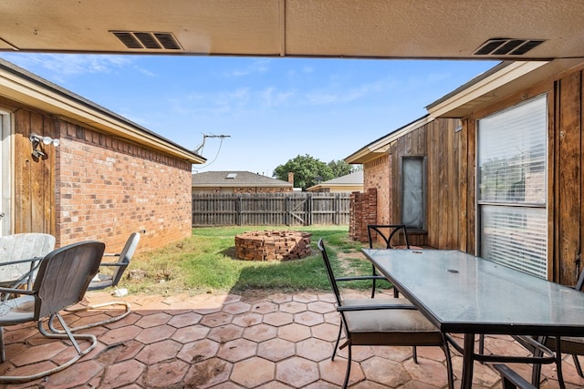2501 Bellechasse Ct, Midland, TX 79705 - photo 26