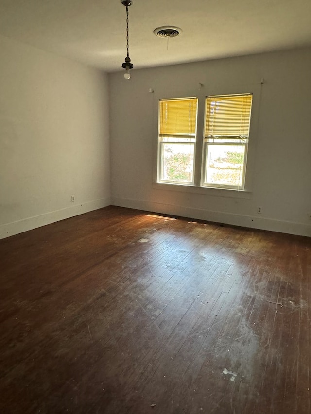 724 Hickory St, Colorado City, TX 79512 - photo 8