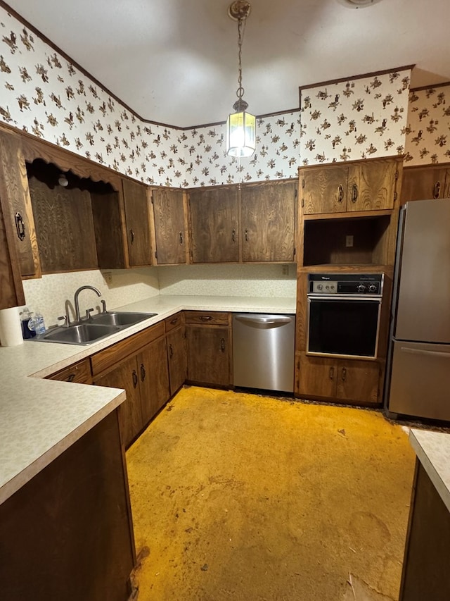 724 Hickory St, Colorado City, TX 79512 - photo 13