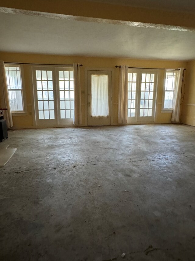 724 Hickory St, Colorado City, TX 79512 - photo 7