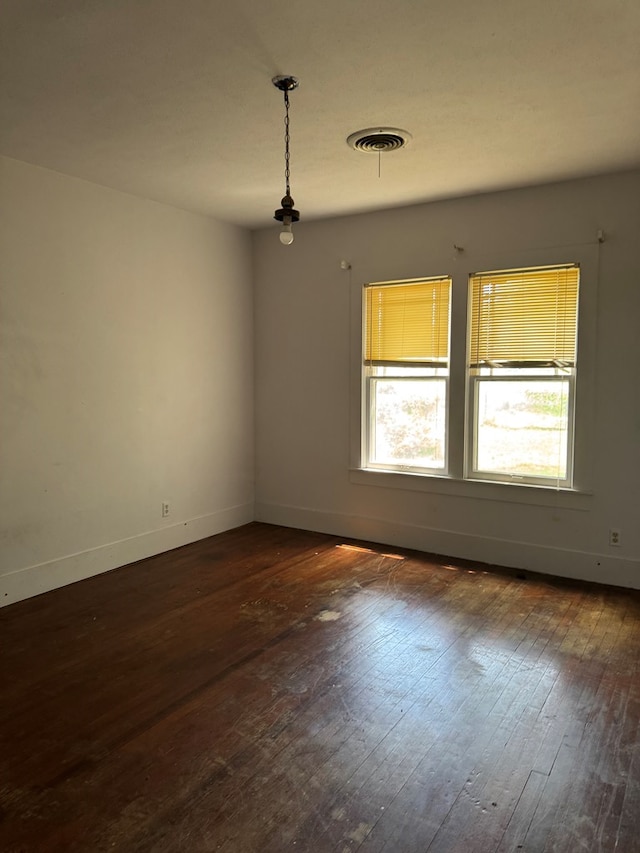 724 Hickory St, Colorado City, TX 79512 - photo 16