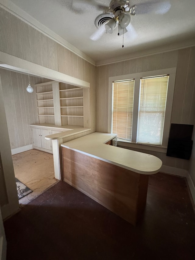 724 Hickory St, Colorado City, TX 79512 - photo 4