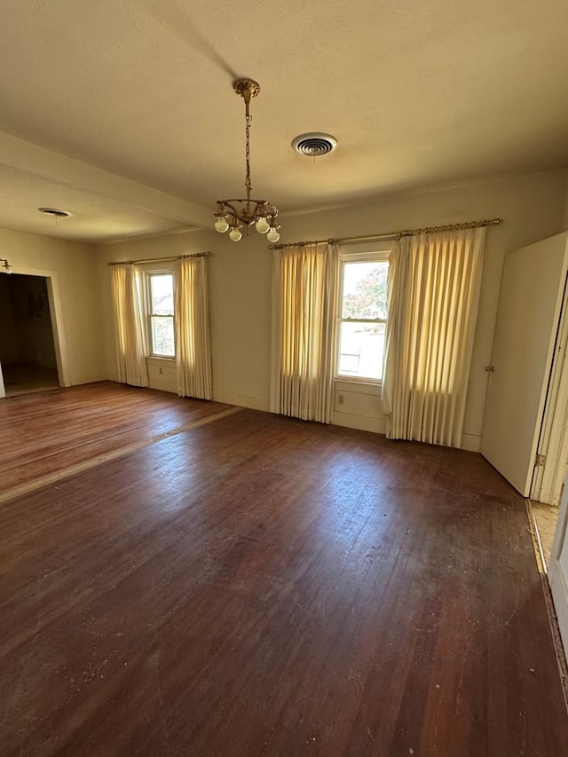 724 Hickory St, Colorado City, TX 79512 - photo 3