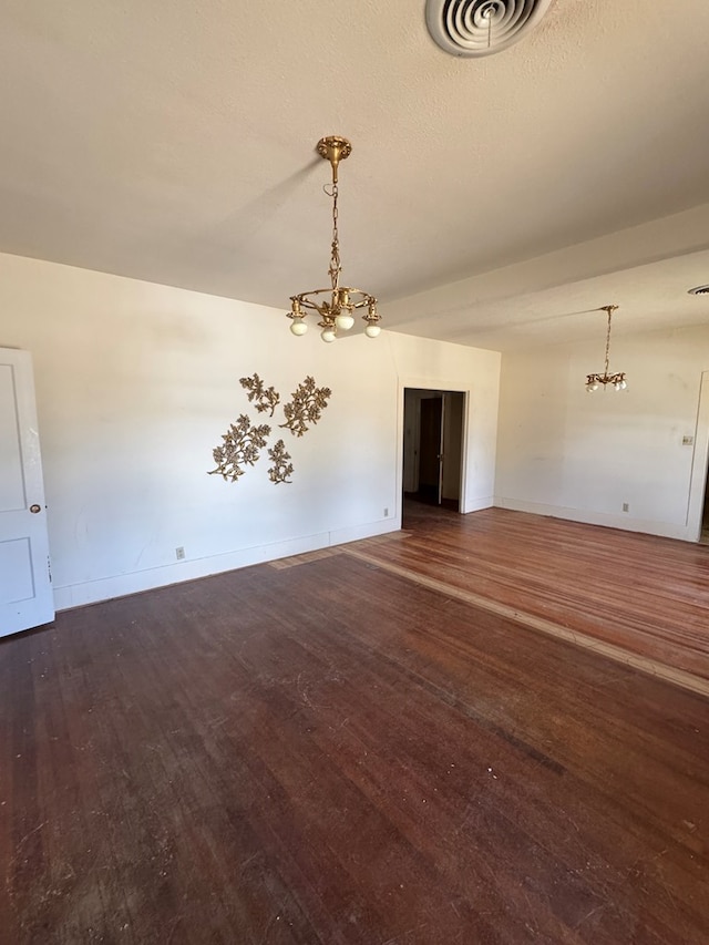 724 Hickory St, Colorado City, TX 79512 - photo 2