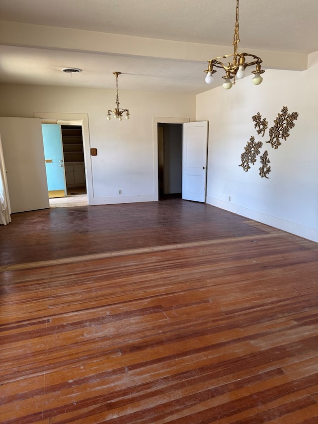 724 Hickory St, Colorado City, TX 79512 - photo 15