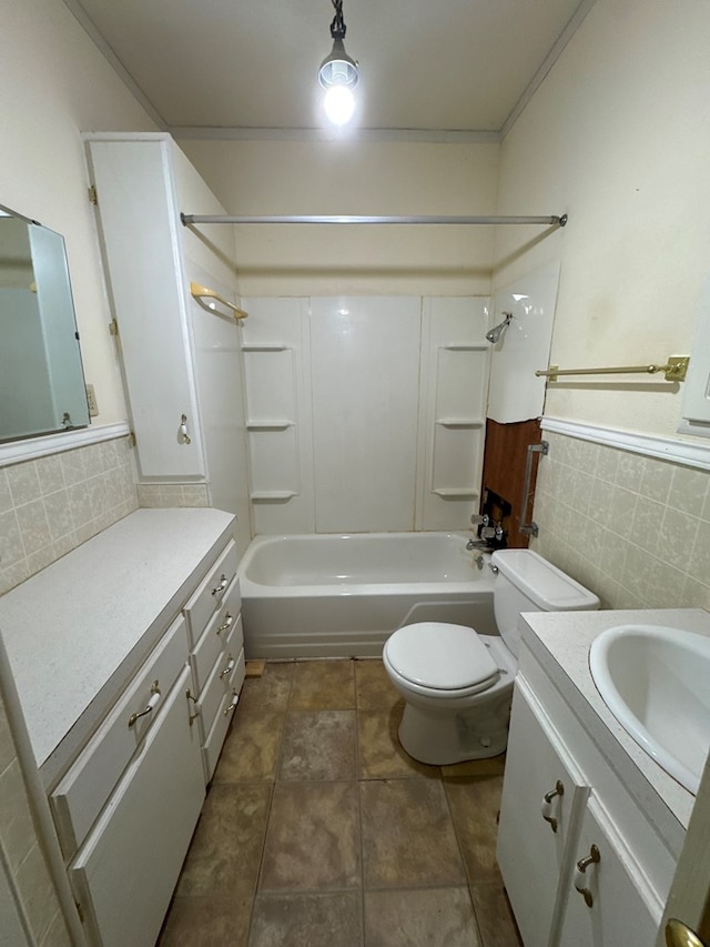 724 Hickory St, Colorado City, TX 79512 - photo 11