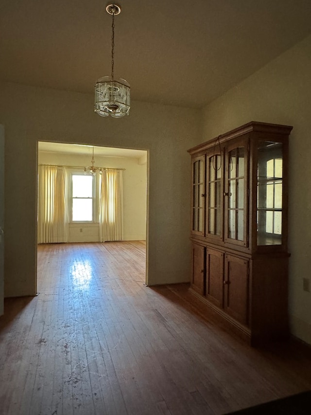 724 Hickory St, Colorado City, TX 79512 - photo 9