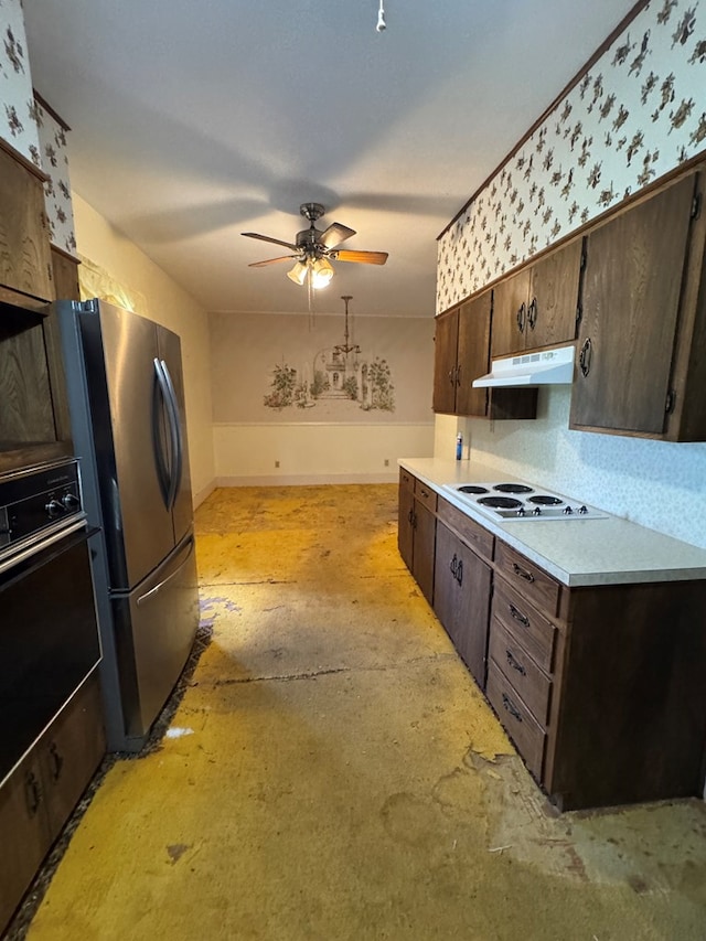 724 Hickory St, Colorado City, TX 79512 - photo 14