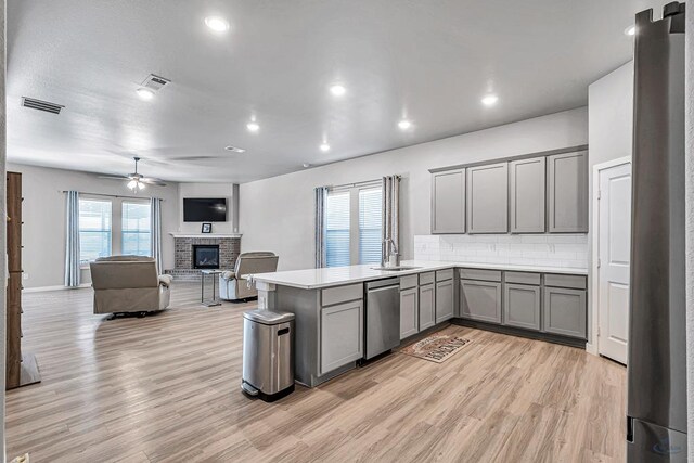 2801 Lone Ranger Ln, Midland, TX 79705