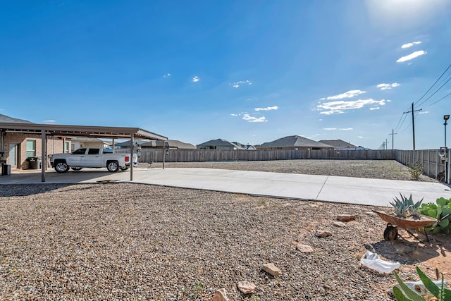 2801 Lone Ranger Ln, Midland, TX 79705