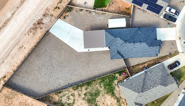 2801 Lone Ranger Ln, Midland, TX 79705
