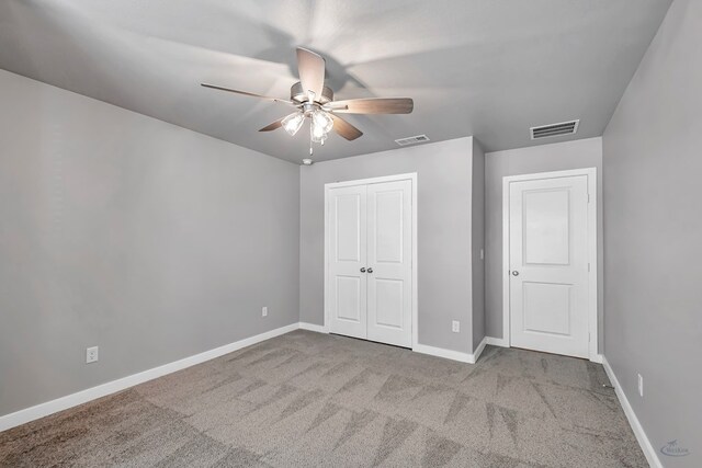 2801 Lone Ranger Ln, Midland, TX 79705
