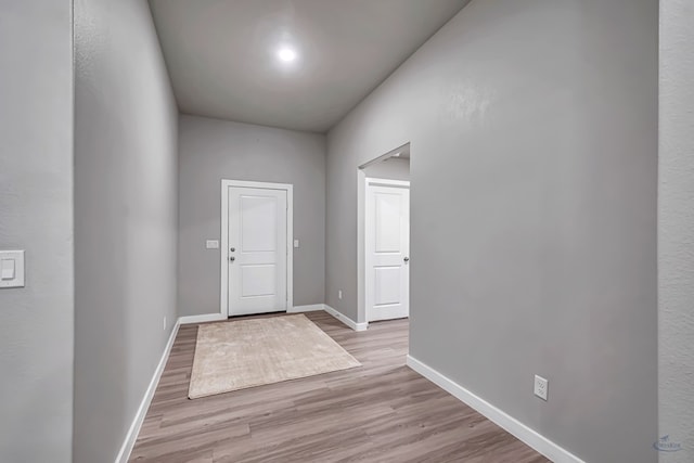 2801 Lone Ranger Ln, Midland, TX 79705