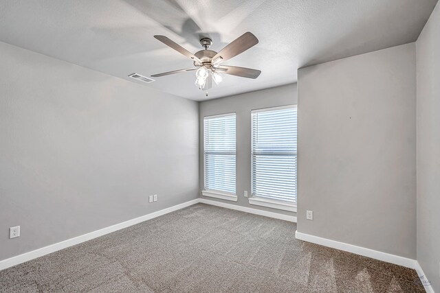 2801 Lone Ranger Ln, Midland, TX 79705