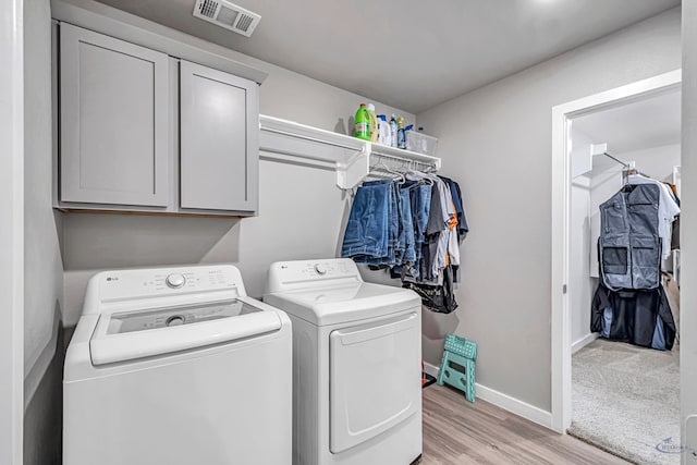 2801 Lone Ranger Ln, Midland, TX 79705