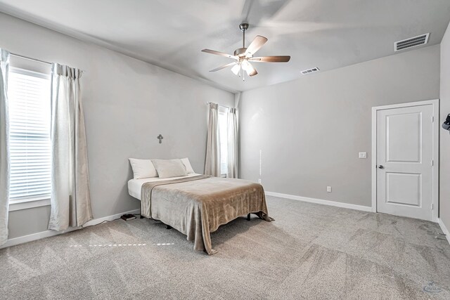 2801 Lone Ranger Ln, Midland, TX 79705