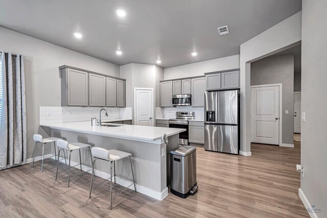 2801 Lone Ranger Ln, Midland, TX 79705