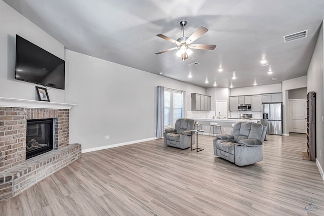2801 Lone Ranger Ln, Midland, TX 79705