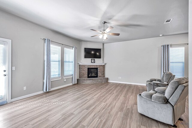 2801 Lone Ranger Ln, Midland, TX 79705