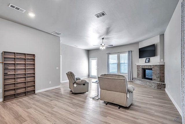 2801 Lone Ranger Ln, Midland, TX 79705